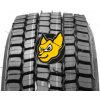 Goodride Multi Drive D2 295/80 R22.50 152/149M Zadní Náprava M+S 3PMSF
