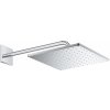 GROHE 26563000