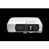 EPSON EB-FH54/3LCD/4100lm/FHD/2x HDMI/WiFi V11HB59040 Epson