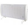 Dimplex WW 201E