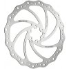 Reverse 203mm 6 dier Steel