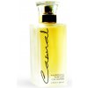 Casual Yellow 50 ml