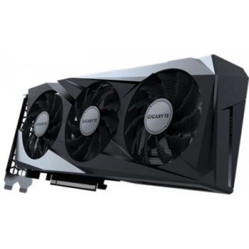 Gigabyte GV-R65XTGAMING OC-4GD