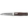 MIKOV NUZ 241-DD-1/KP BROWN
