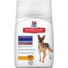 Hill's Canine Dry Mature Adult Large Breed 18 kg