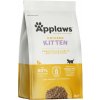 Krmivo Applaws Cat Kitten 2kg