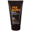 PIZ BUIN Tan & Protect Tan Intensifying Sun Lotion (U) 150ml, Opaľovací prípravok na telo SPF30