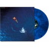Wright Rick: Wet Dream (Coloured Blue Vinyl) - Vinyl (LP)