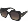 Boss by Hugo Boss Slnečné okuliare Hugo Boss Boss 1730/S 807/PR Veľkosť: 54