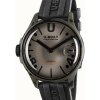 U-Boat 9550