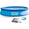 Intex Easy set 3,96 x 0,84 m 28143
