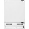 Beko BU1154N vstavaná chladnička s mraziacim oddielom