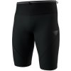 Pánske bežecké kraťasy Dynafit ULTRA SHORT TIGHTS - čierna M