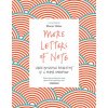 More Letters of Note (Shaun Usher)(Brožovaná)