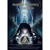 Magickal Formulary (Asamod Ka)(Brožovaná)