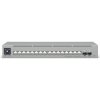 Ubiquiti USW-Pro-Max-16-PoE, UniFi Switch Pro Max 16 PoE USW-Pro-Max-16-PoE