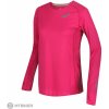 Inov 8 Base Elite LS 3.0 pink
