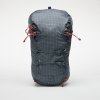 Osprey Mutant 22 Backpack Tungsten Grey 22 l 22 l