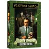 REXhry Vražedná záhada: Mrtvá opice (My Murder Mystery: A Dead Monkey CZ)