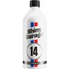 Shiny Garage Monster Wheel Cleaner+ 1 l