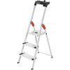 Hailo 8040-307