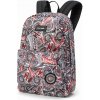 Dakine 365 Pack Independent 21 l