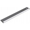 YEELIGHT Ultra-thin Motion Sensor Closet Light A50