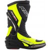 Športové topánky RST Tractech Evo III Flo Yel/Blac 42