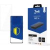 Ochranná fólia 3mk ARC+ pre OnePlus 12R
