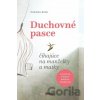 Duchovné pasce číhajúce na manželky a matky - Zuzana Ring