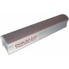 Perma Grit PGTCB280C