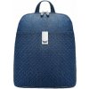 VUCH Filipa Diamond Blue 7 l