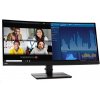 Lenovo ThinkVision/P34w-20/34,1