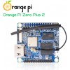 Orange Pi Zero Plus 2 H3 Quad-core WIfi Bluetooth , eMMC 8GB