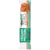 AbsoRice AbsoBar Zero Proteínová tyčinka Slaný karamel (40g)