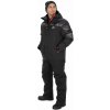 Fox termo komplet Rage Winter Suit