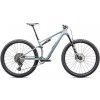 Specialized Epic 8 EVO Comp Gloss Sea Foam / Cast Blue Metallic Veľkosť: XL