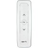 Somfy Situo 1 io Pure II