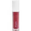 Fraela Lip Care Gloss Crush