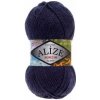 Alize Burcum Klasik 58