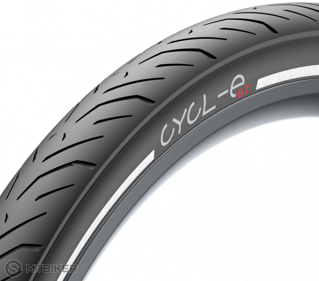 Pirelli Cycl-e GT 700x32C