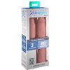 FXTE 3 Mega X-tension Light