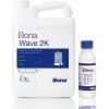 Bona Wave Polomat 2K 5L