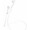 Spigen Airpods Strap, white