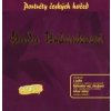 Urbánková Naďa - Portréty českých hvězd [CD]