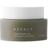 Needly Cicachid Relief Cream 48 ml
