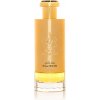 Lattafa Khaltaat Al Arabia Royal Blends parfumovaná voda unisex 100 ml