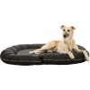 Trixie matrac pre psa biely 110 cm x 85 cm
