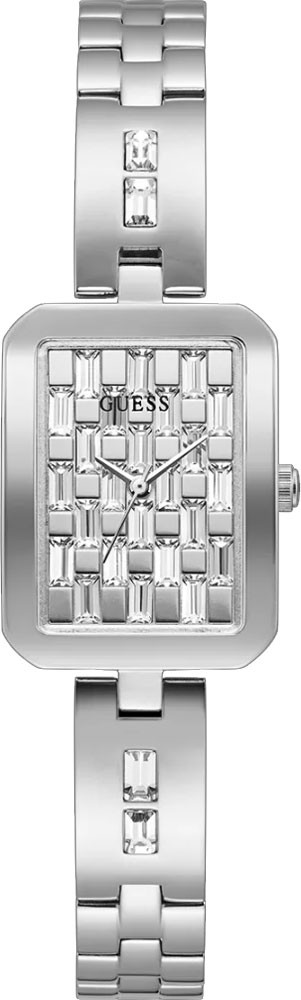 Guess GW0102L1