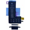 Batéria pre Apple iPhone 11 Pro - Genuine Service Pack 3046mAh (bez BMS modulu)
